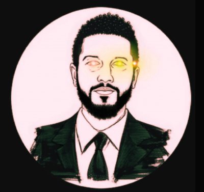 Data nerd, dad of two, building in public to retire early. Follow for real talk on data, deals, and freedom.