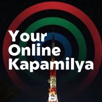 ʏᴏᴜʀ ᴏɴʟɪɴᴇ ᴋᴀᴘᴀᴍɪʟʏᴀ (@alt_kapamilyaol) 's Twitter Profile