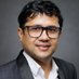CP Aryal (@cparyal) Twitter profile photo CP Aryal (@cparyal) Twitter profile photo