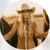 lainey wilson (@laineywilson377) Twitter profile photo lainey wilson (@laineywilson377) Twitter profile photo