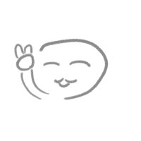 イガラシアンキ (@anki_igarashi) 's Twitter Profile
