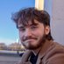 Cllr Cai Parry (@caiparryuk) Twitter profile photo Cllr Cai Parry (@caiparryuk) Twitter profile photo