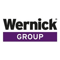 Wernick Group (@wernickgroup) 's Twitter Profile