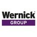 Wernick Group (@wernickgroup) Twitter profile photo Wernick Group (@wernickgroup) Twitter profile photo