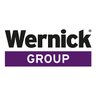 WernickGroup's profile picture. National provider of permanent and temporary modular buildings, site accommodation and off-grid power solutions.