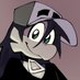 Tirt o coiso (@tirtthething) Twitter profile photo Tirt o coiso (@tirtthething) Twitter profile photo