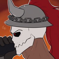 Arkhos π (@knightarkhos) 's Twitter Profile