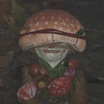 I play games and make videos. Twitch: https://t.co/29XGFJ0SZs Insta: https://t.co/qvkCiJssM0