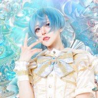 空音はぴ (@hapi_machina) 's Twitter Profile