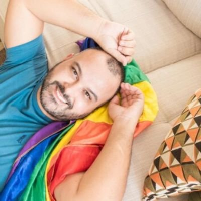BranislavM7689's profile picture. 