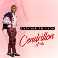 toponefrisson (@toponefrisson) 's Twitter Profile