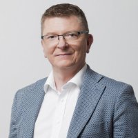 Adam Nocoń (@noconadam1) 's Twitter Profile Photo Adam Nocoń (@noconadam1) 's Twitter Profile Photo