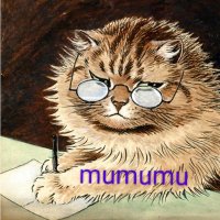 ππ¦ππ¦ππ¦ (@soylatte622) 's Twitter Profile