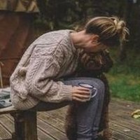 Thereshe (@theresheoqx) 's Twitter Profile