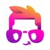 GizmoCrowd (@gizmocrowd_inc) Twitter profile photo GizmoCrowd (@gizmocrowd_inc) Twitter profile photo