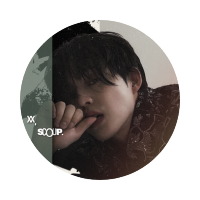 Cheol (@ekskupse) 's Twitter Profile