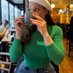 Judith Leichner (@judithleichner) Twitter profile photo