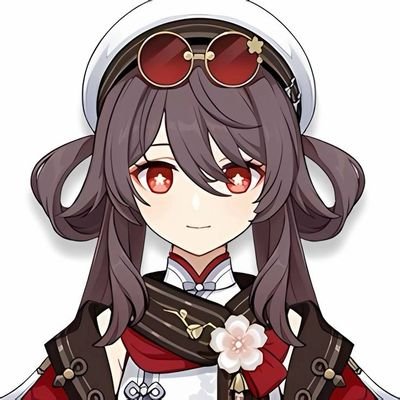 rant, lebih ke acc jajan sih sebenarnya