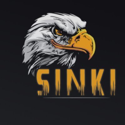Malware Analyst
Offensive Security
Developer of Tiger C2
