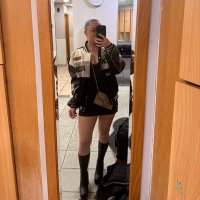 GG🧚🏽♂️ (@turnergeorgie) 's Twitter Profile Photo GG🧚🏽♂️ (@turnergeorgie) 's Twitter Profile Photo