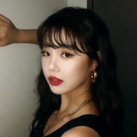  ཐི༏ཋྀ ׁ ryuu. (@ryuucyclebin) 's Twitter Profile Photo ཐི༏ཋྀ ׁ ryuu. (@ryuucyclebin) 's Twitter Profile Photo