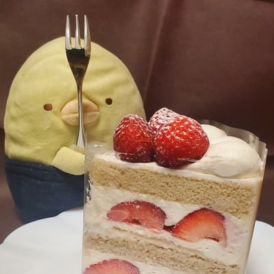 だめっコぐらしさんのプロフィール画像