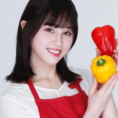 坂本 星美/管理栄養士 料理研究家🍳さんのプロフィール画像