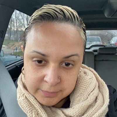 evelynjane41's profile picture. God first ✝️