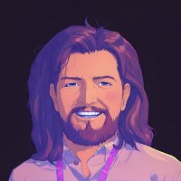 bugslayer✨ (@bugslayer27) 's Twitter Profile