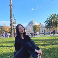 Ela Nur (@elnole404) 's Twitter Profile