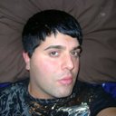 John Dietsch - @John65639974 - Twitter