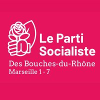 PS Marseille 1er et 7e (@psmarseille1et7) 's Twitter Profile Photo PS Marseille 1er et 7e (@psmarseille1et7) 's Twitter Profile Photo