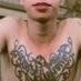 Hồng hà nhi (@thnglmchnh1008) Twitter profile photo Hồng hà nhi (@thnglmchnh1008) Twitter profile photo