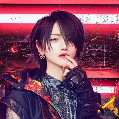 つばき (@11tsubakidayo22) / X つばき (@11tsubakidayo22) / X