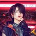 つばき (@11tsubakidayo22) Twitter profile photo つばき (@11tsubakidayo22) Twitter profile photo