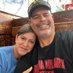 Peter Lampman (@coachlamp59) Twitter profile photo Peter Lampman (@coachlamp59) Twitter profile photo
