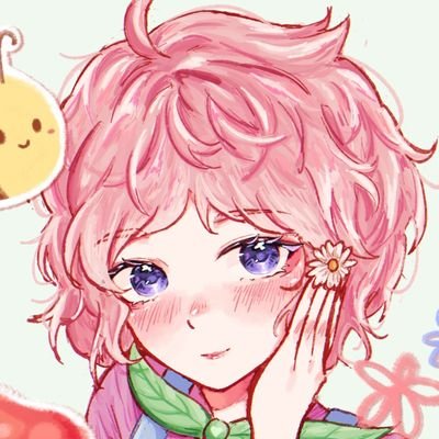 『 🌸 LendyLendyꕤ彡 🐝 』COMMS OPENさんのプロフィール画像