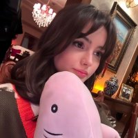 ππ¨π«π¬π (@itsonursy) 's Twitter Profile