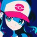🍤 (@shrimp_pkm) Twitter profile photo 🍤 (@shrimp_pkm) Twitter profile photo