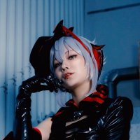 Mirei (@mirei_ccc) 's Twitter Profile Photo Mirei (@mirei_ccc) 's Twitter Profile Photo