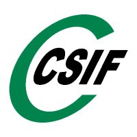 CSIF Castilla-La Mancha (@csifclm) 's Twitter Profile