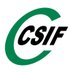 CSIF Castilla-La Mancha (@csifclm) Twitter profile photo CSIF Castilla-La Mancha (@csifclm) Twitter profile photo