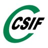 CSIFCLM's profile picture. #OtroSindicalismoEsPosible
💚Profesionales, independientes y dialogantes
👉Sin consignas ni dependencias políticas
🗣️Es el momento del cambio