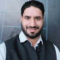 Adv. Choudhury Ankit Sirohi Rana (किसान पुत्र) (@sirohi_c) 's Twitter Profile Photo Adv. Choudhury Ankit Sirohi Rana (किसान पुत्र) (@sirohi_c) 's Twitter Profile Photo