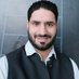 Adv. Choudhury Ankit Sirohi Rana (किसान पुत्र) (@sirohi_c) Twitter profile photo Adv. Choudhury Ankit Sirohi Rana (किसान पुत्र) (@sirohi_c) Twitter profile photo
