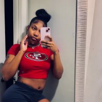 HIASOFLYSS (@bri9578) 's Twitter Profile