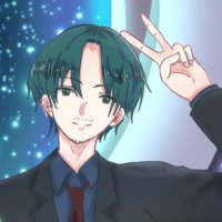 やち (@l_2o_) Twitter profile photo
