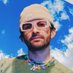 Nealson (@nealsonmusic) Twitter profile photo Nealson (@nealsonmusic) Twitter profile photo