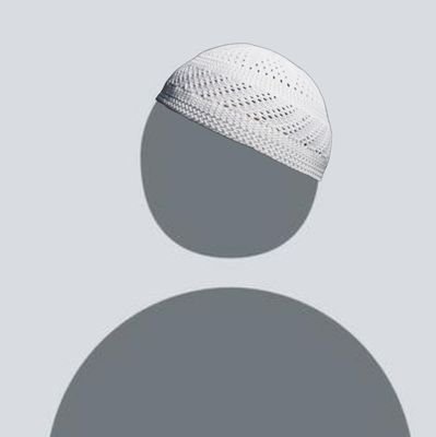 Agbaje_of_web3๐ Profile