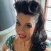 Noelle Vaughn (@noellevaughn) Twitter profile photo Noelle Vaughn (@noellevaughn) Twitter profile photo